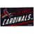 St. Louis Cardinals is out of stock