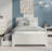 Piece Bedroom Set