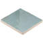 Portmore 4x4 Glazed Ceramic Tile-567049819