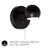 Duplex LED Spotlight-85472036