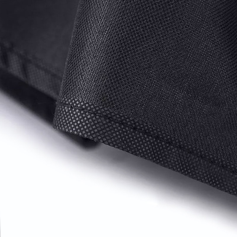 Boshen Grill Cover, 51"H x 72"W x 26"D