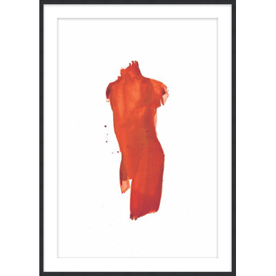 Lumine Figure 12 Print
