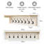 Coat Rack