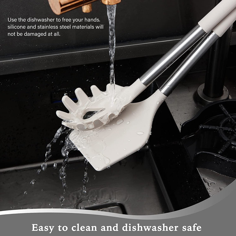 AIRPJ Kitchen Shears