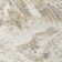 Chayden rug with non-slip backing