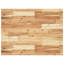 Solid Wood Top Workbench-1624493428-1624493419