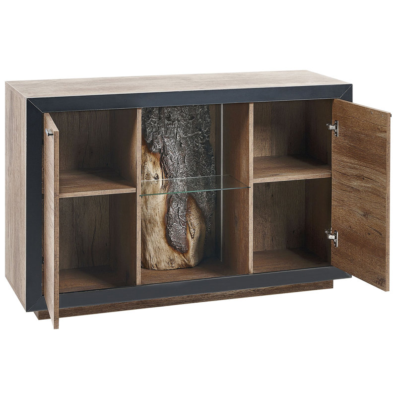 Lorsworth 120cm Sideboard