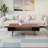 Demartino Single Coffee Table