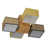 Gold/Honey is out of stock