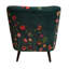 Chaise d'appoint Obara-1386890124