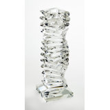 Candlestick