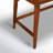 Williams Writing Desk-501175597
