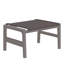 Seashore N-Dura Ottoman-547593129-547593131