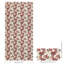 Benday Print Fabric-401951119