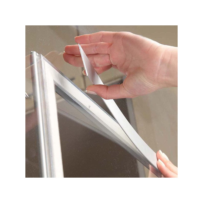 Window Frame