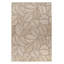 Oslo Floral Area Rug-98418444