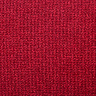 Performance Solids Fabric