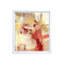 Articulation I Print by Beverly Fuller-26677499-26677498