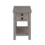 Table de chevet Cofer-2063751110
