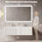 Natalin LED Wall Mirror-850876486-861565083-861566199