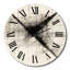 Horloge murale Minimalist-93382096
