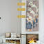 Impression sur toile tendue-20526642