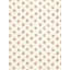 PETITE CHARMS 100% Linen Fabric-1525409249