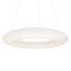Single Light Dimmable LED Pendant