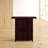 40'' Bar Cabinet