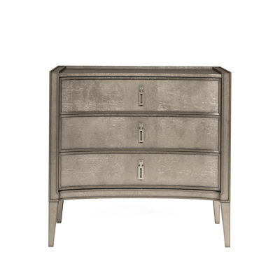 Cove Nightstand