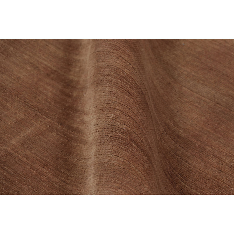 Textural One-of-a-Kind 11'1X15'0 Area Rug