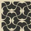 Tapis harmonique Aldo-212698816