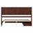 Ronan Wood Platform Bed with Footboard and Storage Drawers-92884193-92884202