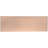 Eric Non-Slip Outdoor Rug-957658846
