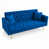 Blue Velvet selected
