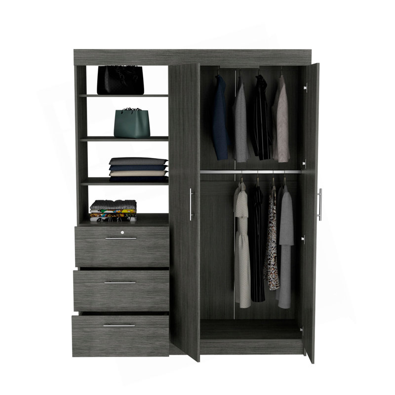Armoire Kenya