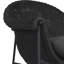 Suerte Outdoor Bar Stool-601447042-601546019