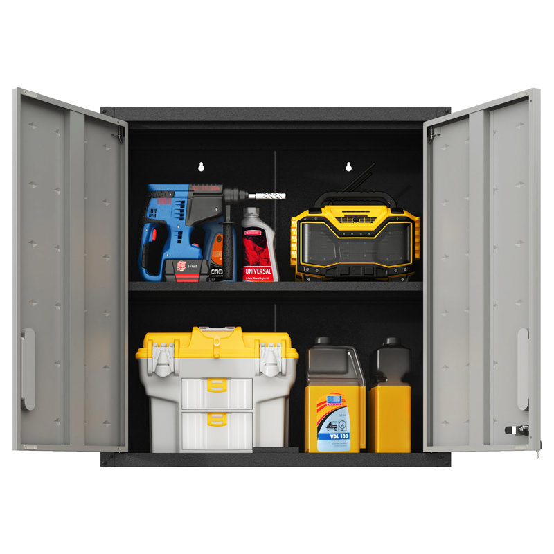Armoire Space Space