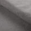 Heathered-1366964981