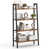 Black/Brown is out of stock
