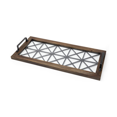 Baypoint Tray