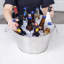 Bac à boissons Finkbeiner-75067365