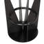 Nagoya Stool-1096500813