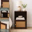 Armoire de rangement Renita-1960500219