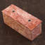 Dominos Wilkins Chance et Skill Marble