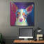 "Chihuahua - Brady" par Dawg Painter-257809636