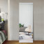 Miroir d'appoint mural moderne et contemporain Beshore-70076424-78694684