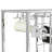 Wine Rack