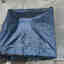 Customer photo 6 of 6