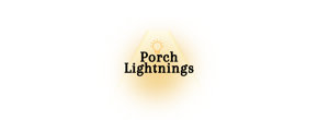 Logo Porch Lightings